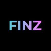 finz logo image