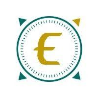 economatica logo image