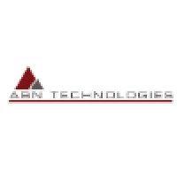 abn technologies llc logo image