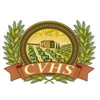 central valley home services logo image