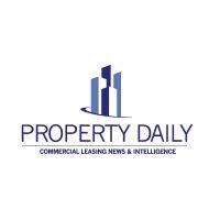 property daily logo image