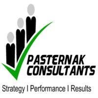 pci - strategy i performance i results logo image