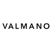 valmano gmbh logo image