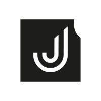 jmm demolições logo image