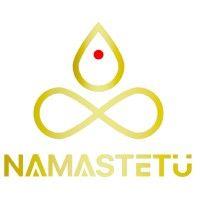 namastetu technologies logo image