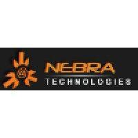 nebra technologies