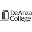 logo of De Anza College