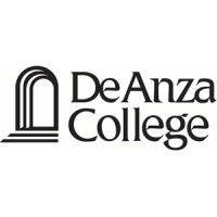 de anza college