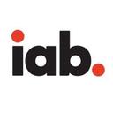 logo of Iab