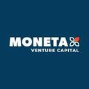 logo of Moneta Vc