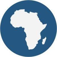 africa growth corporation logo image