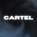 logo of Cartel