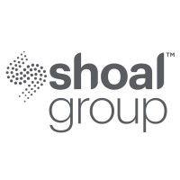 shoal group logo image