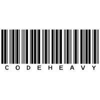 codeheavy strategic business™