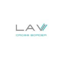 lawcrossborder logo image