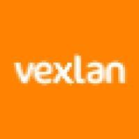 vexlan logo image