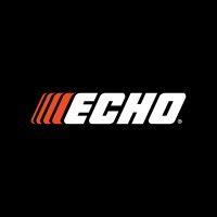 echo incorporated logo image