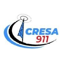 clark regional emergency services agency logo image