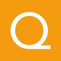 quantsapp logo image