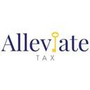 logo of Alleviate Tax