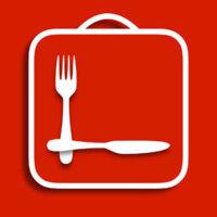 lunchera.co logo image