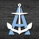 logo of Anchors Design