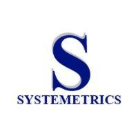 systemetrics, inc.