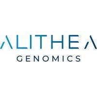 alithea genomics