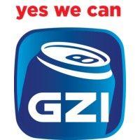 gz industries ltd logo image