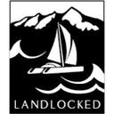 logo of S V Landlocked