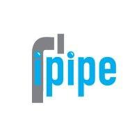 ipipe ltd. logo image