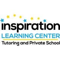 inspiration learning center logo image