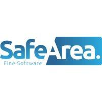 safe area pty ltd