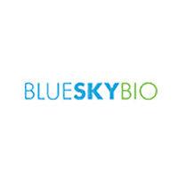 blue sky bio ltd (blueskybio.co.uk)