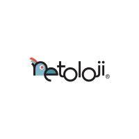 netoloji logo image