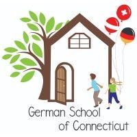 german school of connecticut