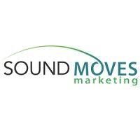 sound moves marketing