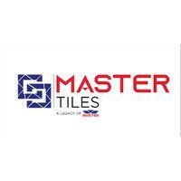 master tiles & ceramic industries ltd logo image