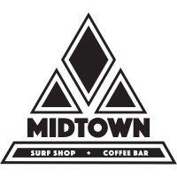 midtown surf shop