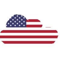 us federal cloud logo image