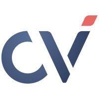 cvic logo image