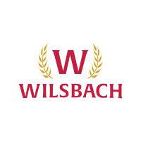 wilsbach distributors inc logo image