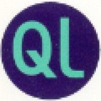 qlinc logo image