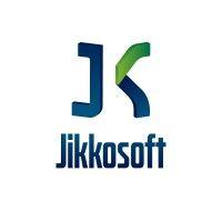 jikkosoft logo image