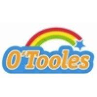 o'tooles logo image