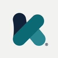 kooth digital health (north america)