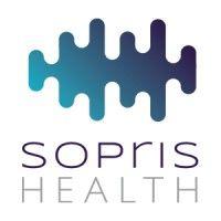 sopris health