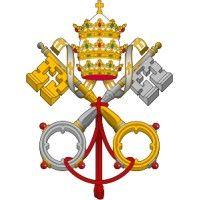 vaticano logo image