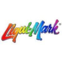 liqui-mark corp. logo image