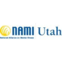 national alliance on mental illness (nami) - utah